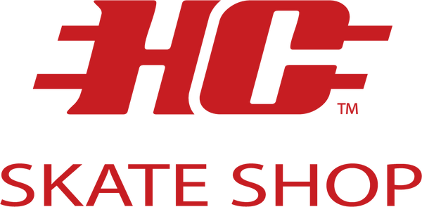 Hockey Calgary Skate Shop